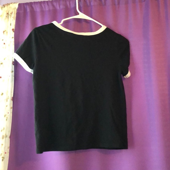 H&M Basic Tee - Picture 3 of 3